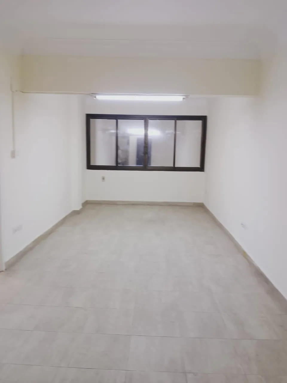 Office or apartment for rent Super Lux 160m in Mohandessin sudan st  from s