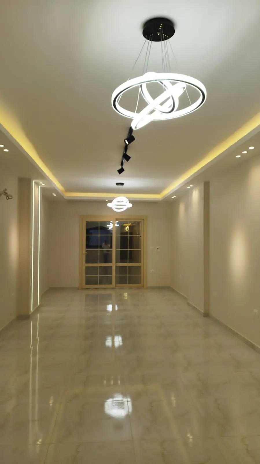 Gallery Image 9