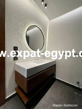 Gallery Image 19