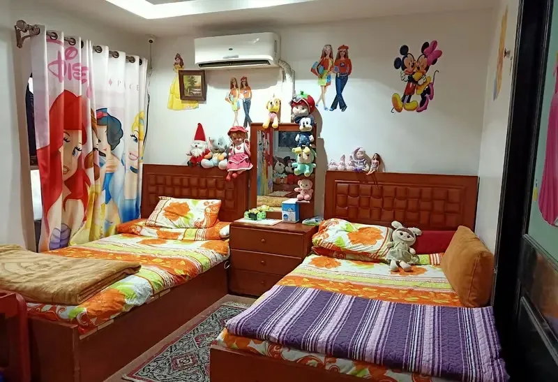 Gallery Image 11