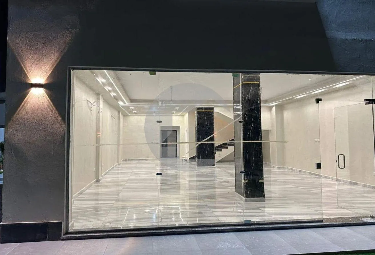 Gallery Image 11