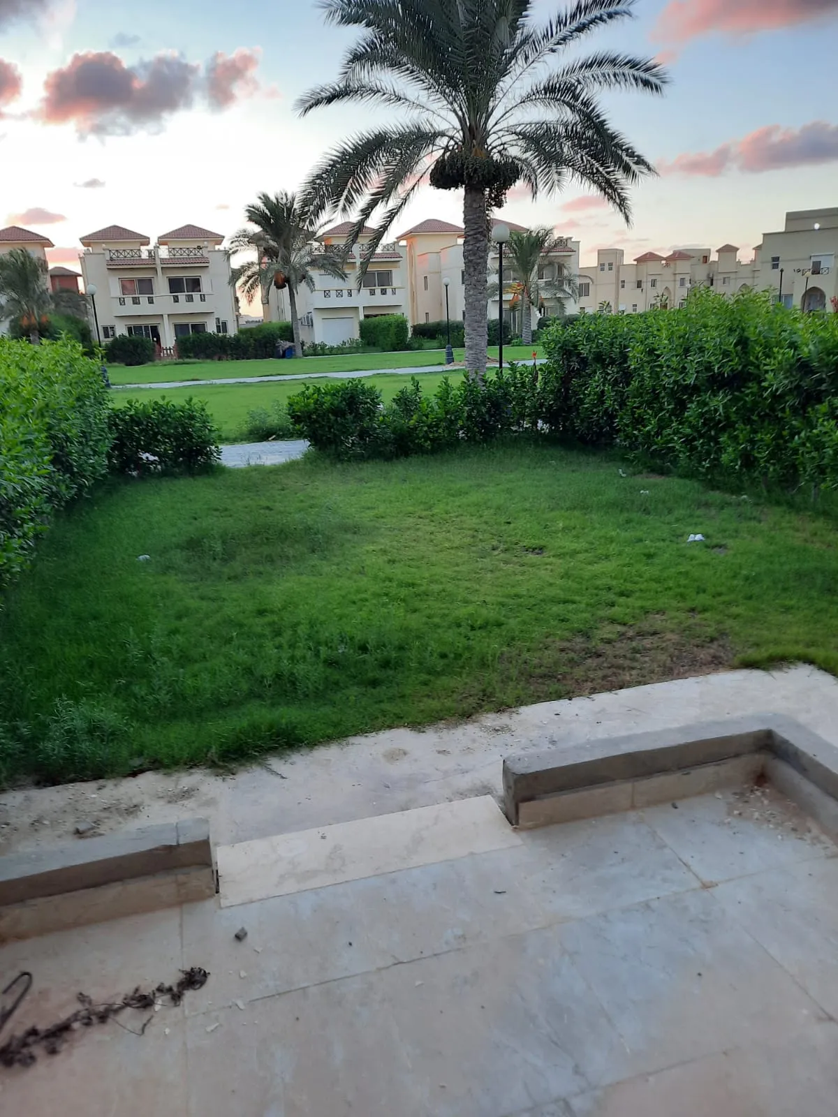 Villas 4 bedrooms for sale in Stella Heights North Coast