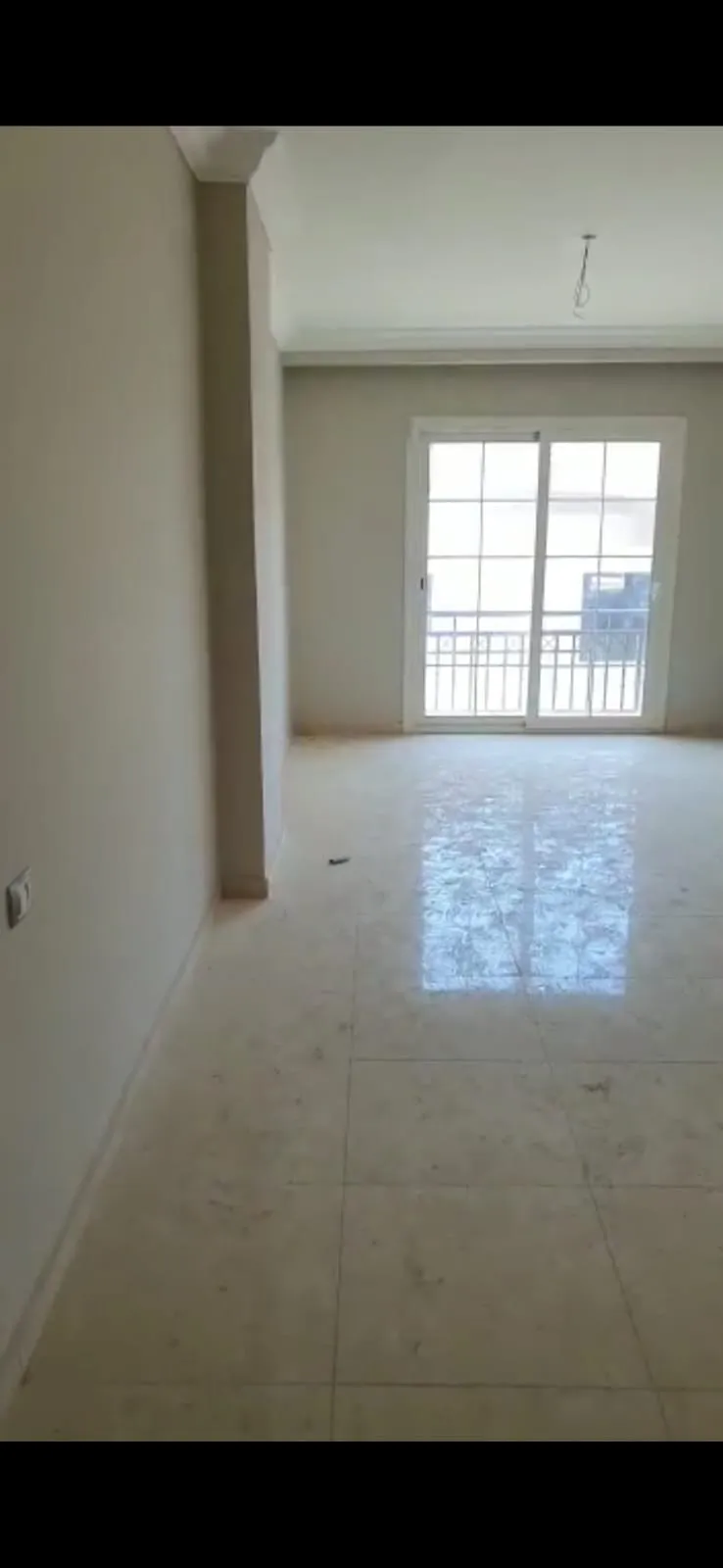 Apartments 87m for sale in Regents Park New Cairo