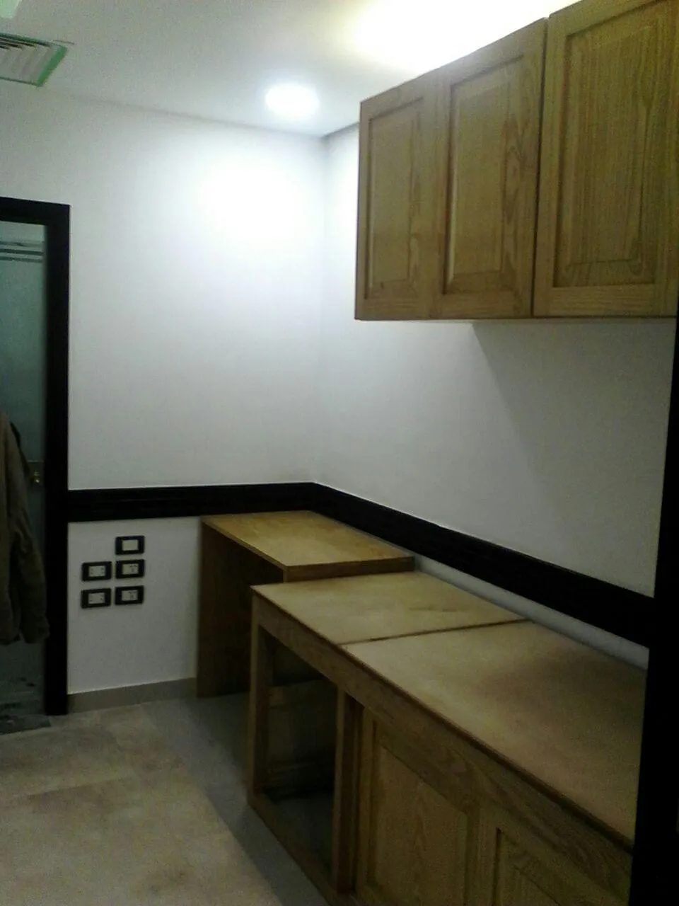 Clinic for Sale in New Cairo, Egypt
