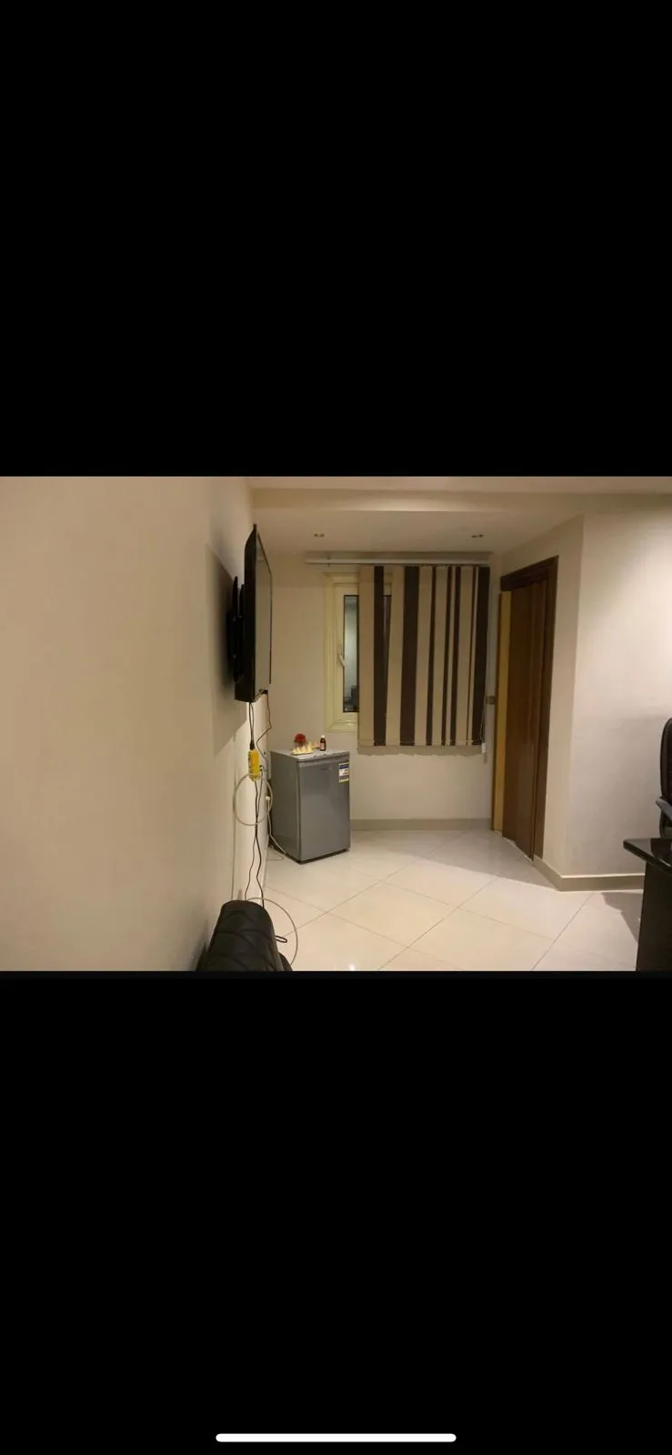 Administrative office for sale in Mohandessin, Lebanon Square branches