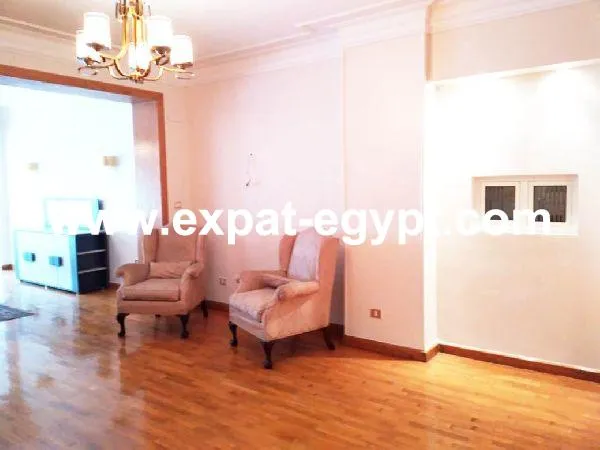 Gallery Image 17