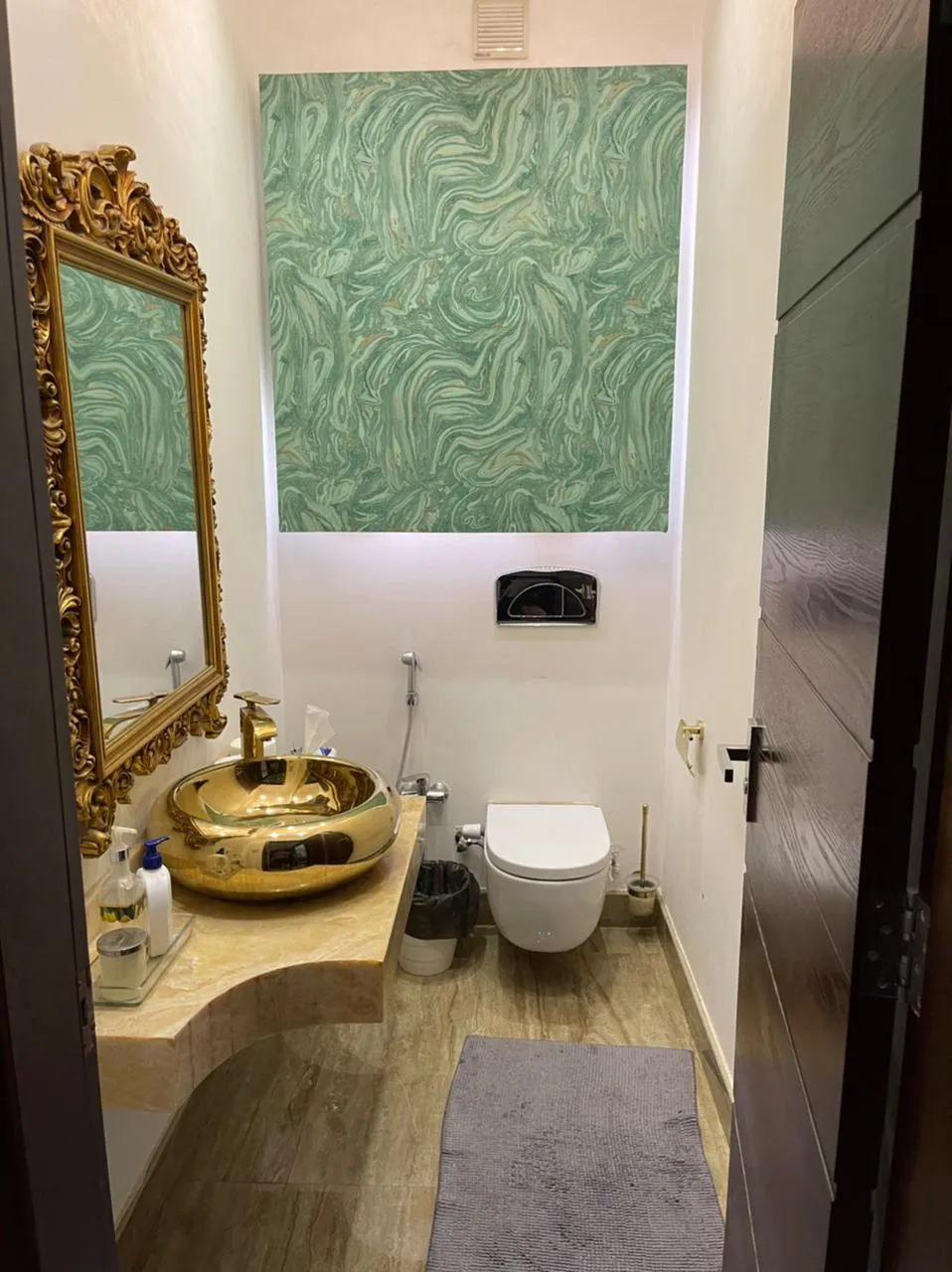 Gallery Image 18