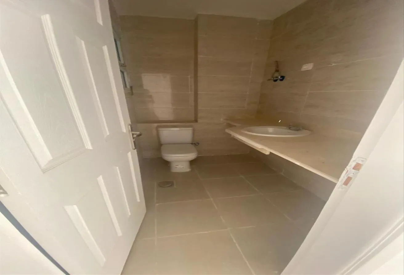 Sale in Blumar: Chalet for sale in Blumar Dome Village, Ain Sokhna