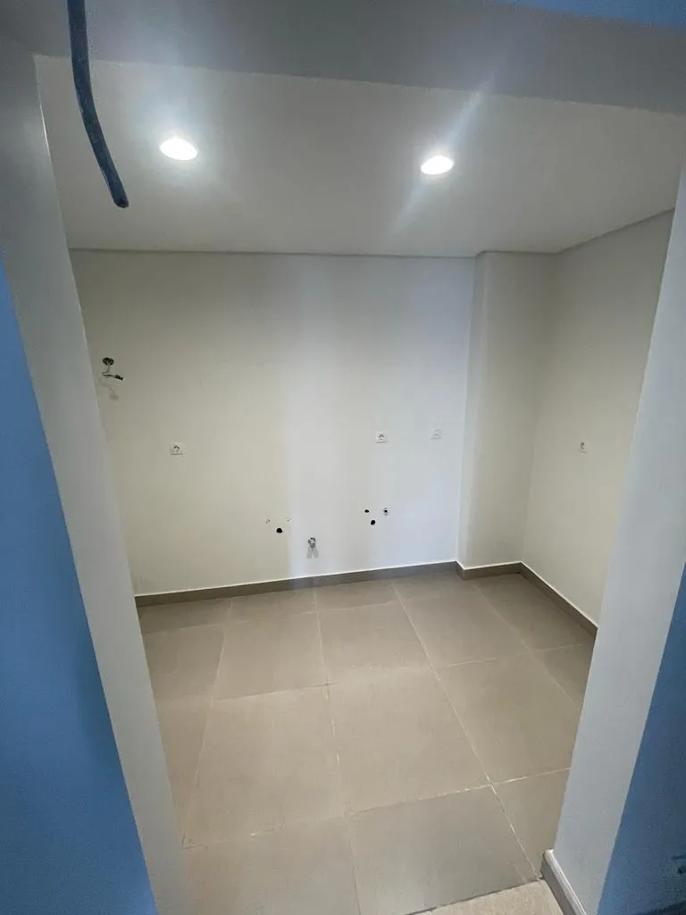 Apartments for rent in Mivida
