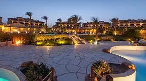 Chalet for resale in La vista Al Sokhna