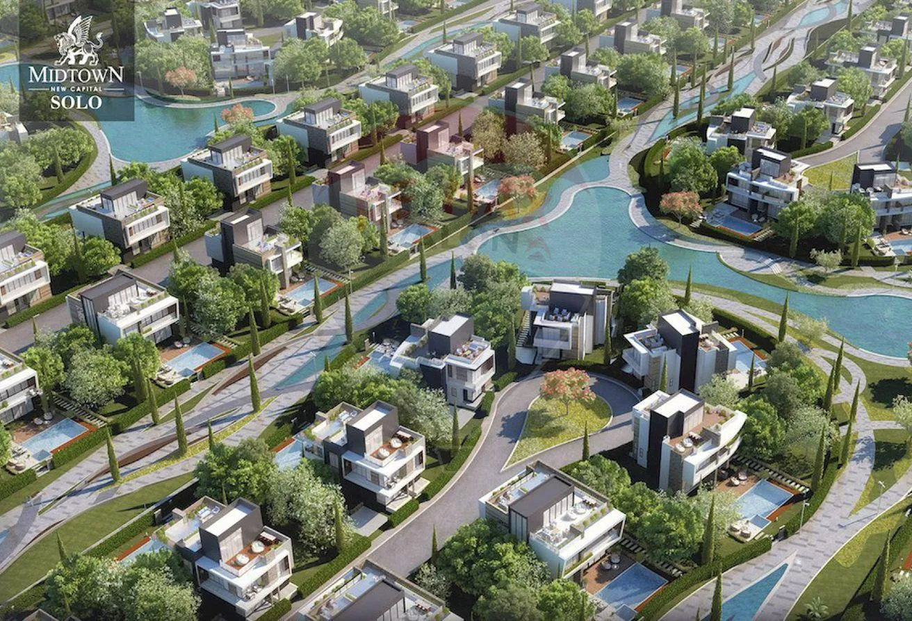 Sale in Midtown Solo: Villa for sale in the administrative capital