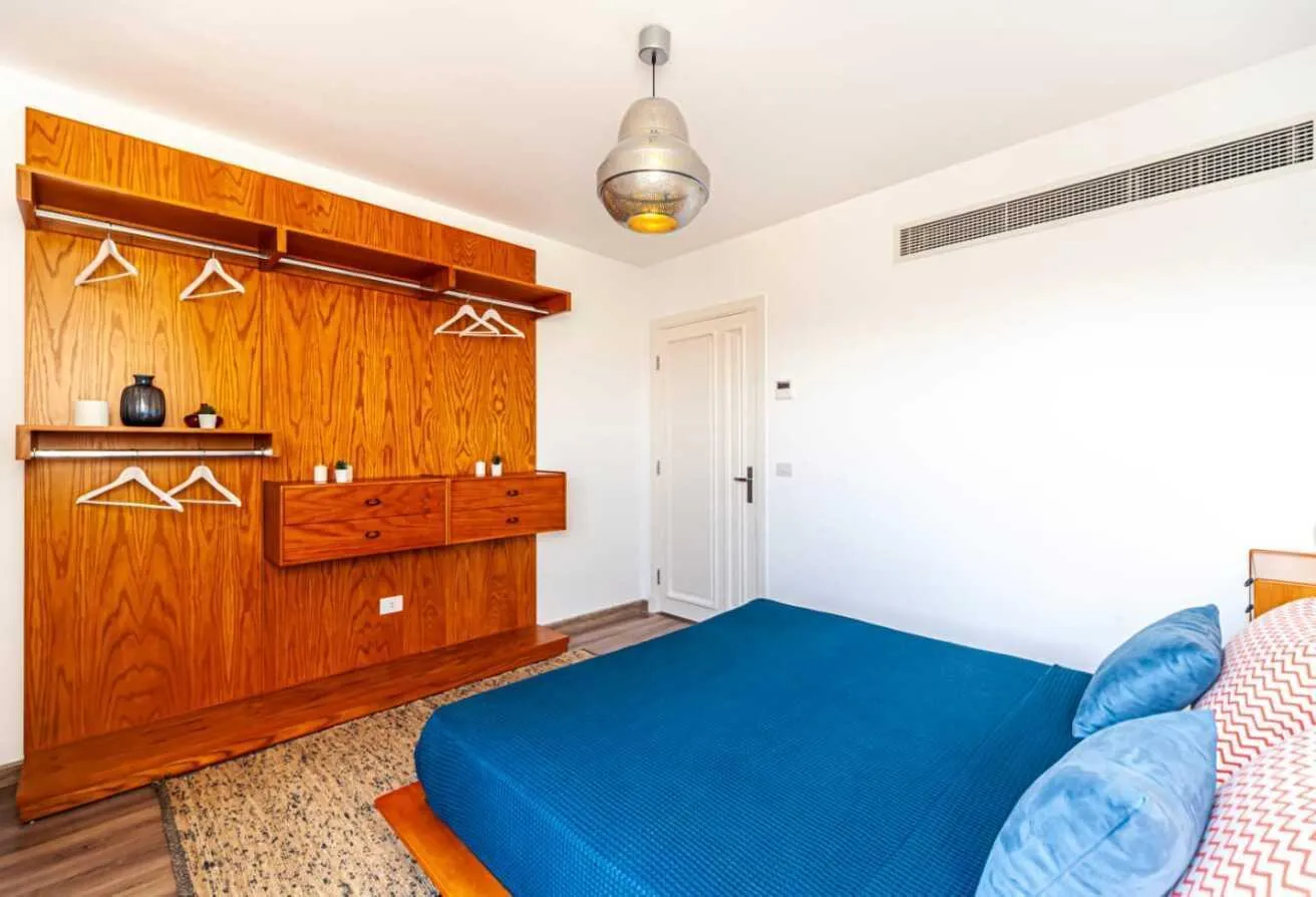 Sale in Soma Bay: Villa for sale in Soma Bay Hurghada