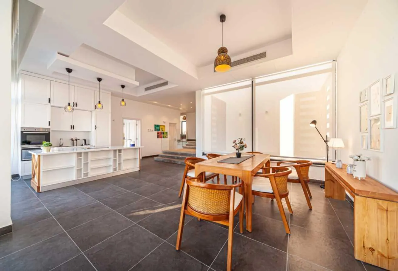 Sale in Soma Bay: chalet for sale fully finished soma bay hurghada