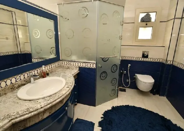 Gallery Image 11