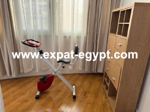 Gallery Image 23
