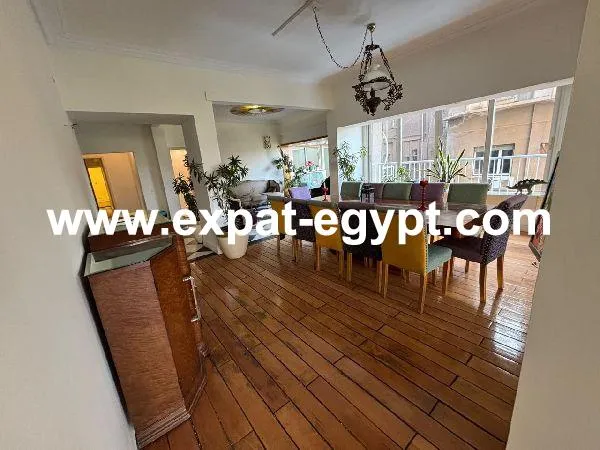 Gallery Image 23