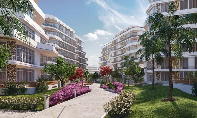 Sale in Bloomfields: I own a 327 sqm duplex in an excellent location