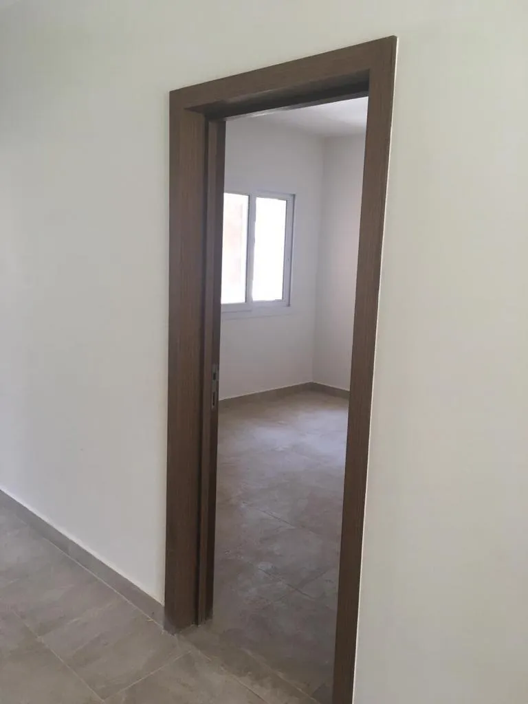 Gallery Image 22