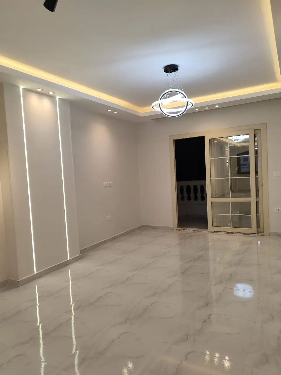 Ultra-luxury office for rent in Al-Haram, Mishal