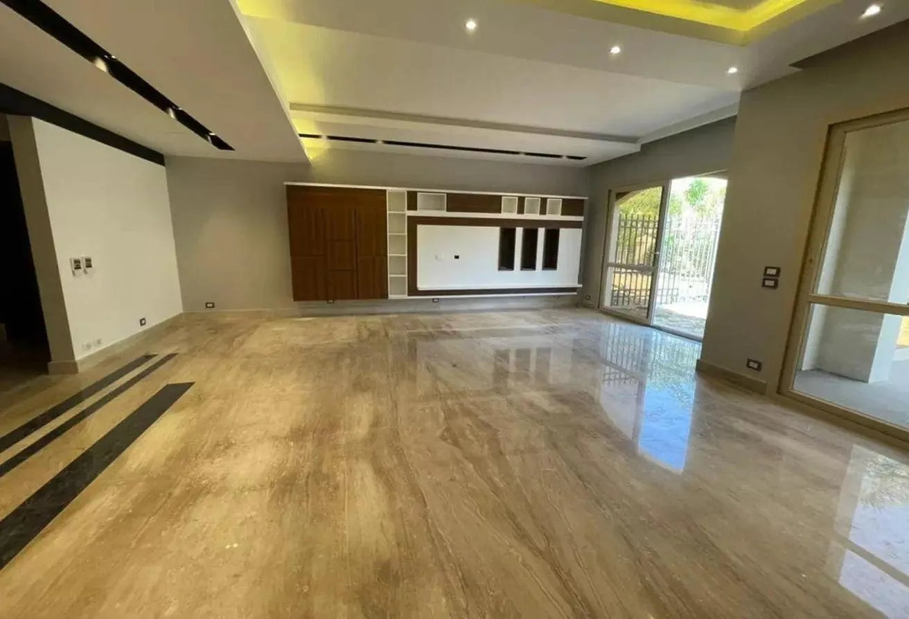 Gallery Image 9