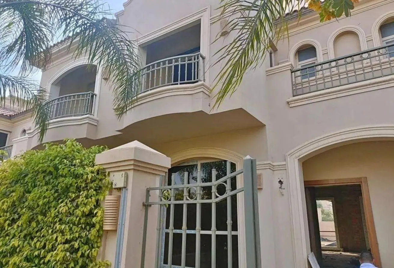 Gallery Image 8