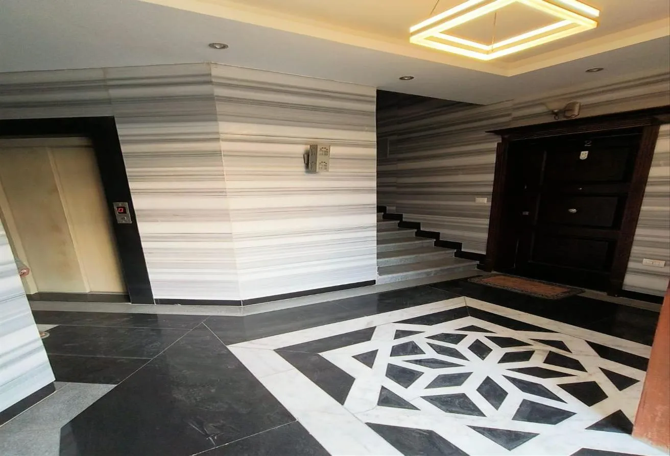 Gallery Image 11