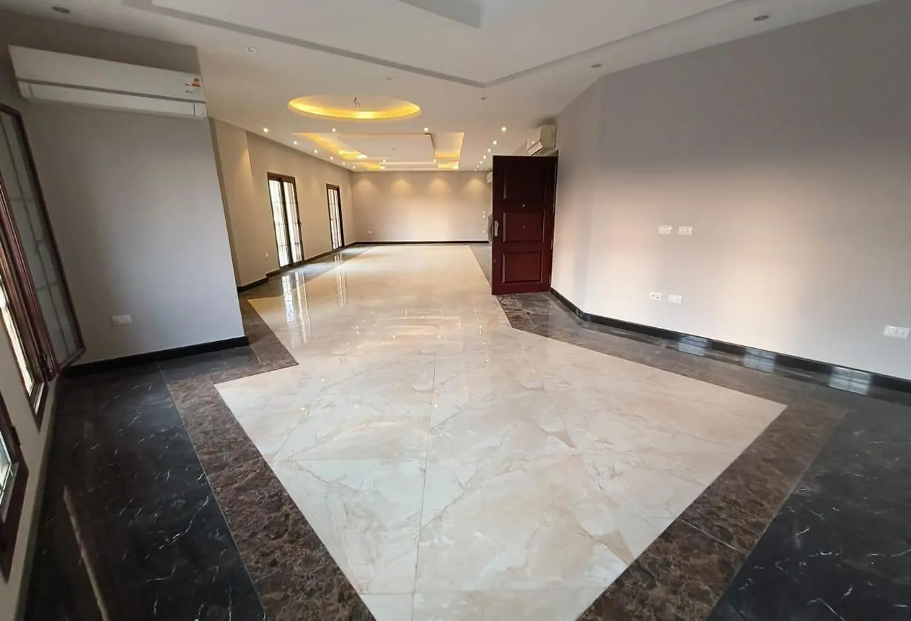 Gallery Image 16