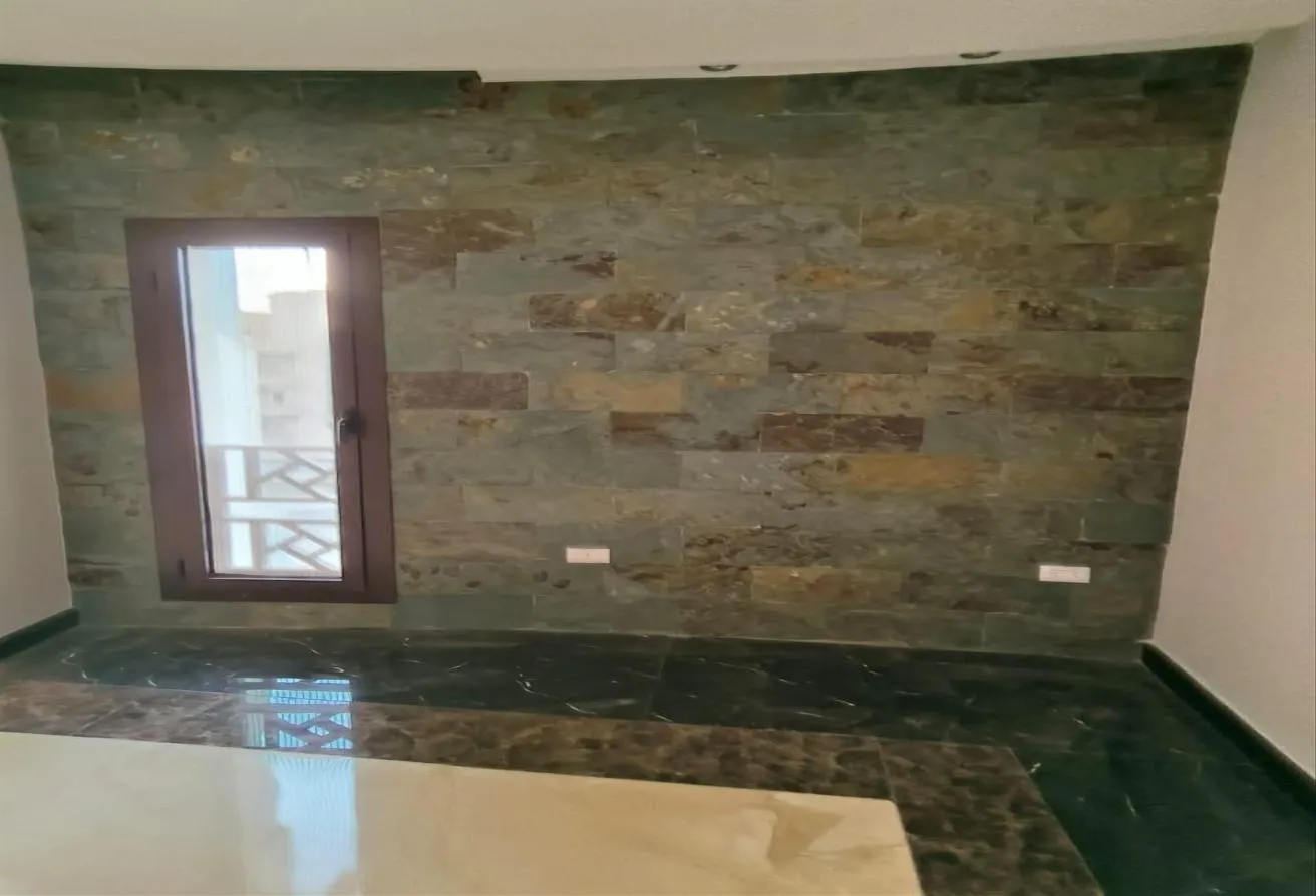 Gallery Image 19