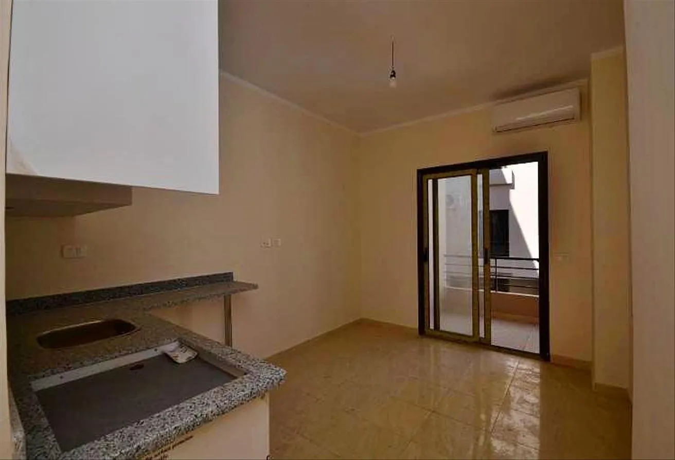 Sale in Aqua Palms Resort: Furnished Duplex in Luxury Compound