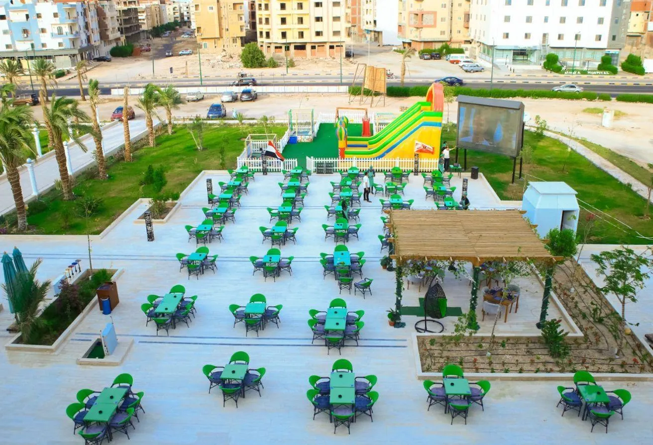 Sale in Intercontinental District: 2 Bedrooms 80 sqm for Sale JONAS Suites 25 %down