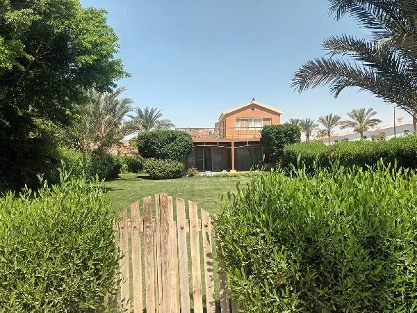 Gallery Image 7