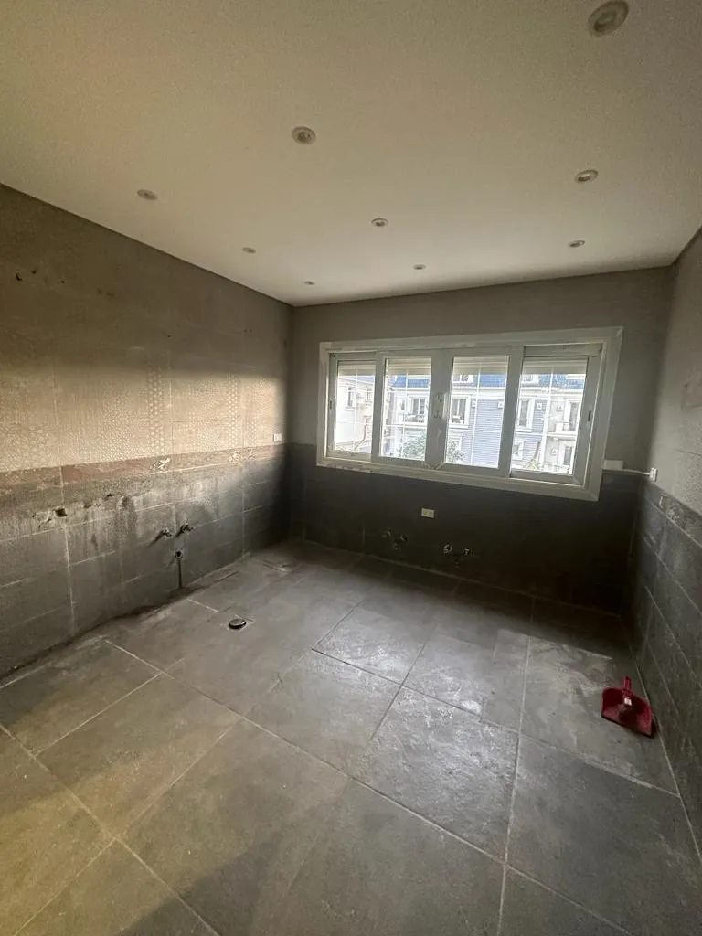 Gallery Image 9