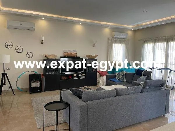 Gallery Image 15