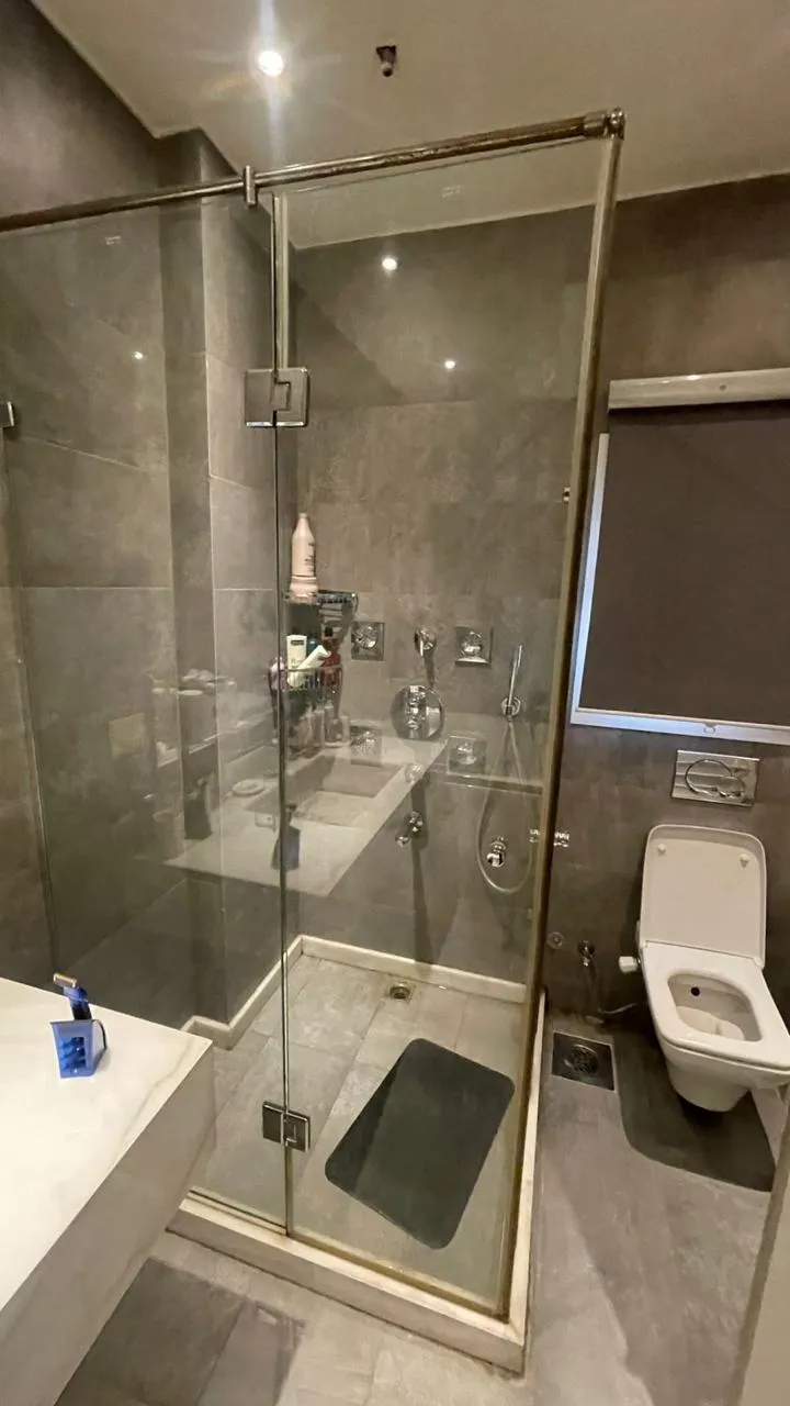 Gallery Image 10