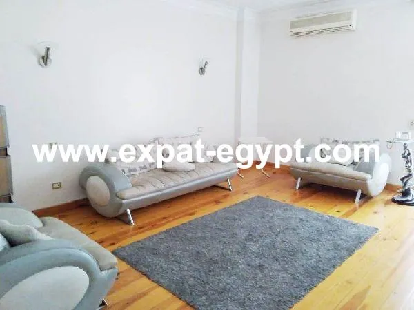 Gallery Image 19