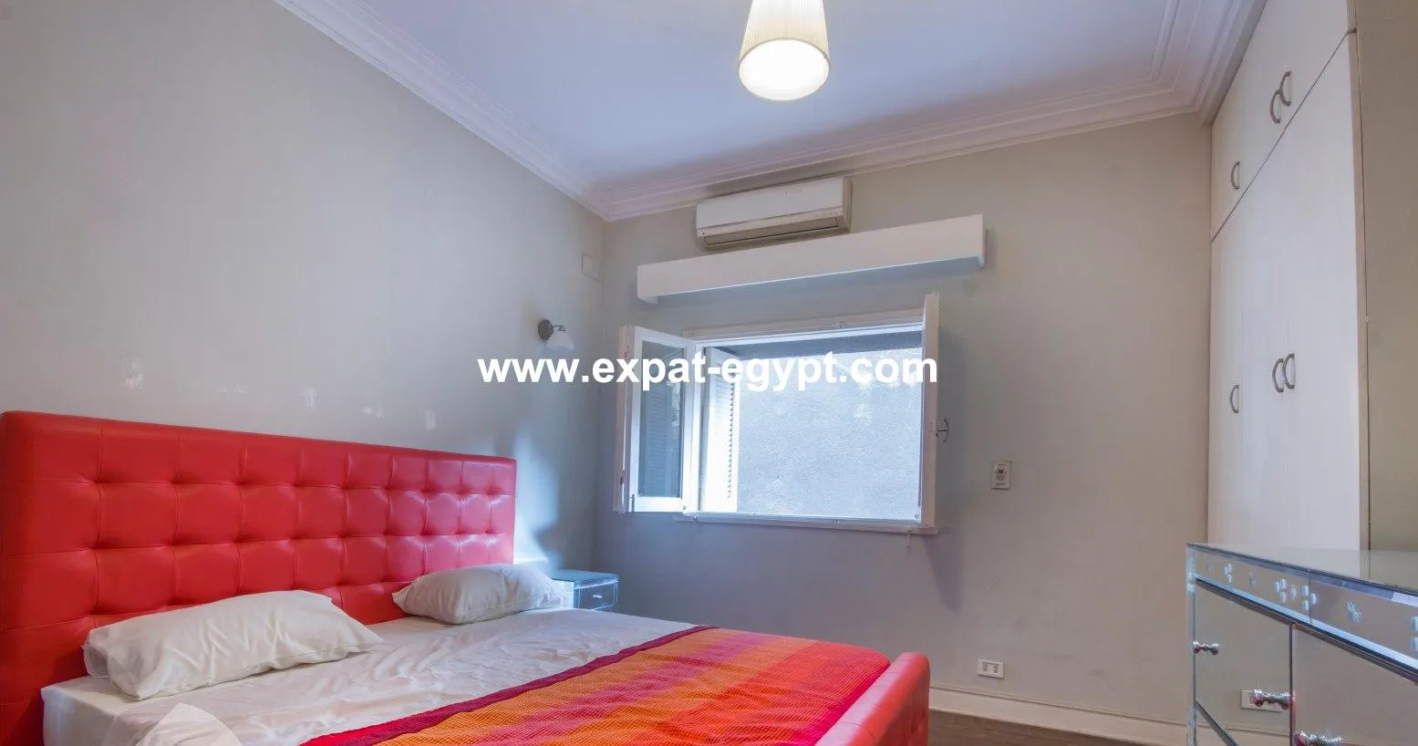 Gallery Image 34