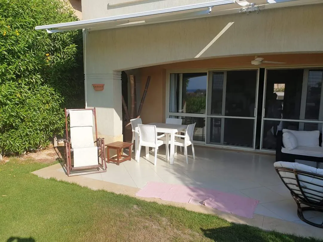 Gallery Image 12