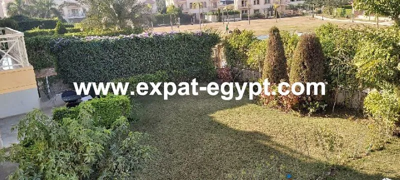 Gallery Image 12