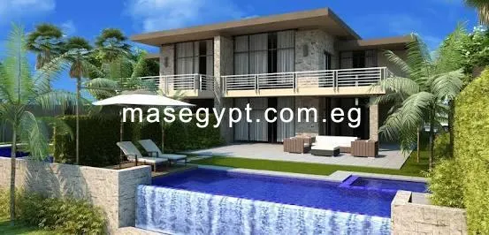 Super Lux Chalet  for sale in North Coast Swan Lake installments