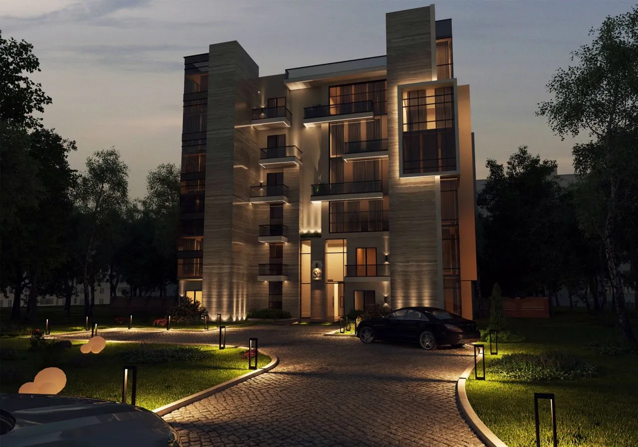 Sale in Bungalows: North Coast Kilo 73 - Bungalows (Sun Capital)