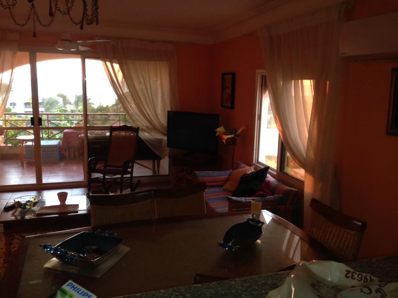 Gallery Image 7
