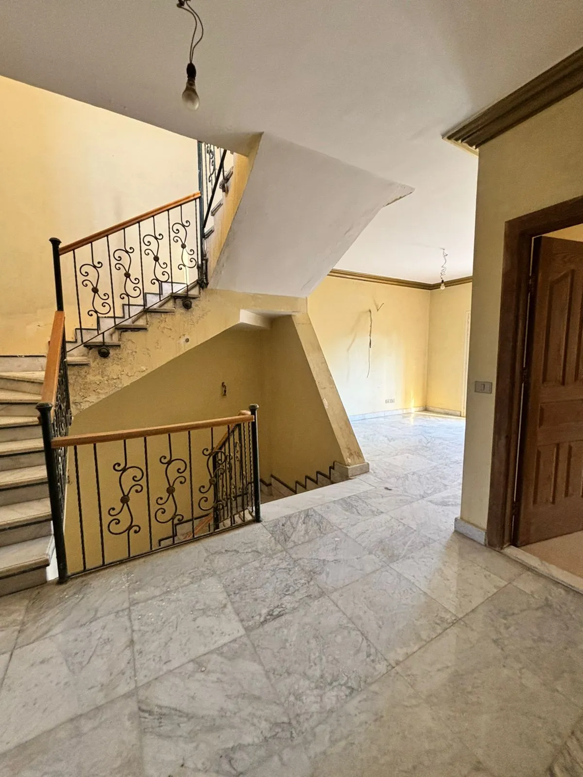 Gallery Image 20