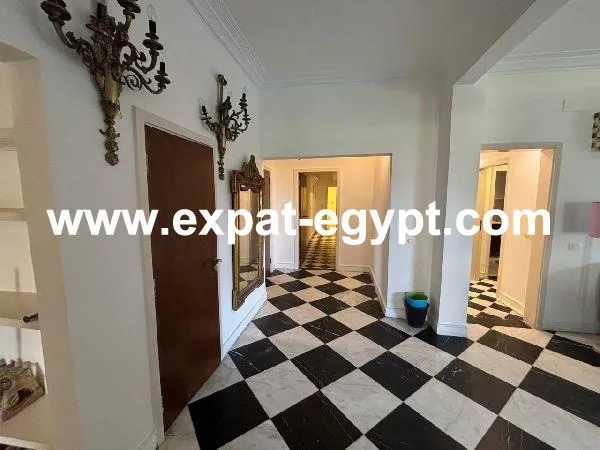 Gallery Image 18