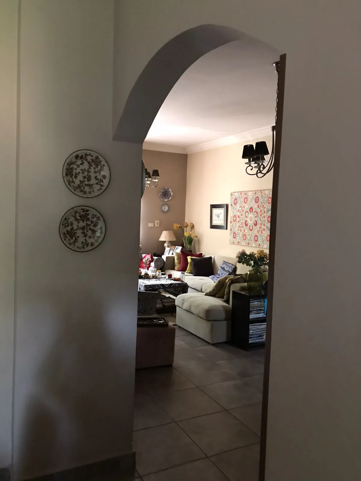 Gallery Image 8