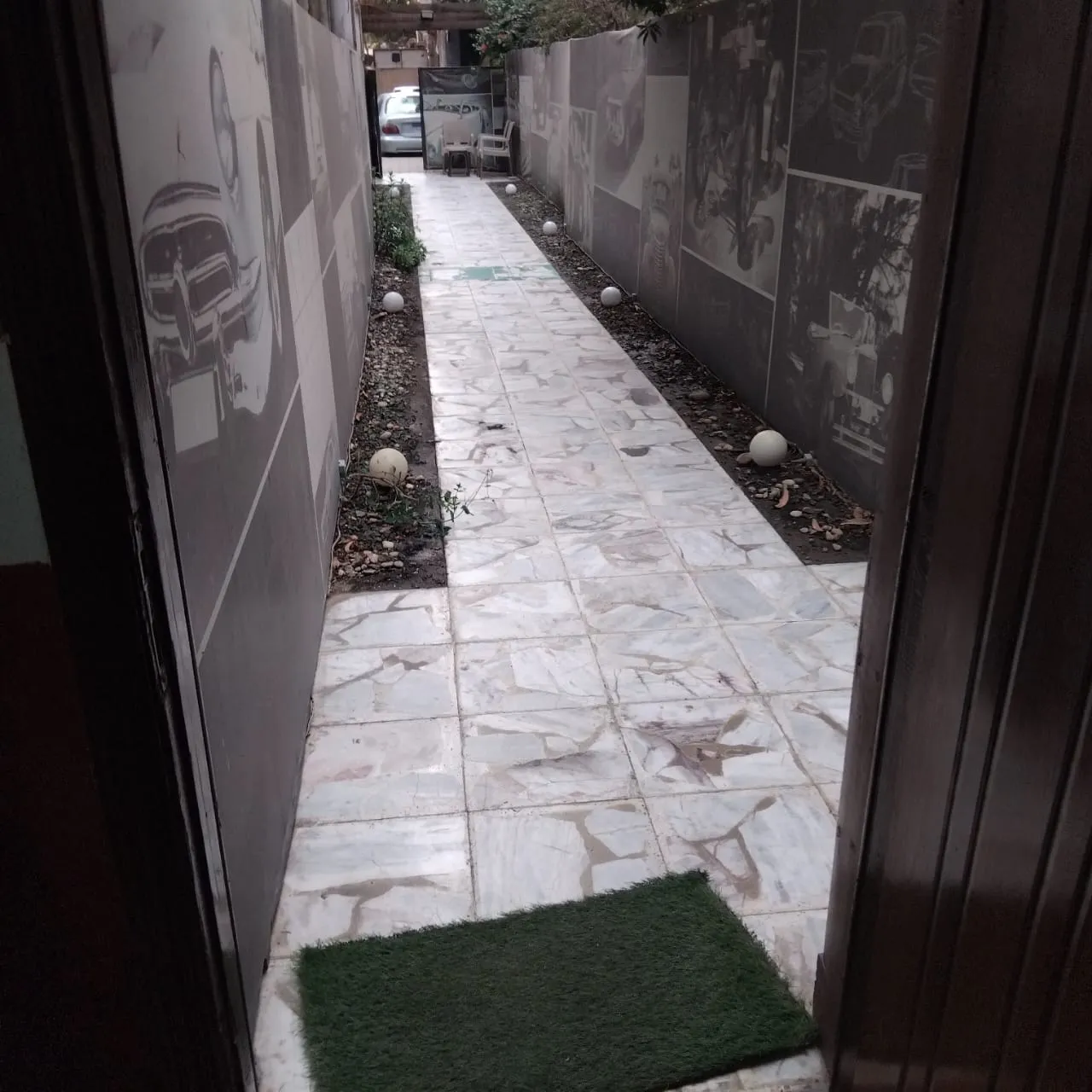 Gallery Image 11