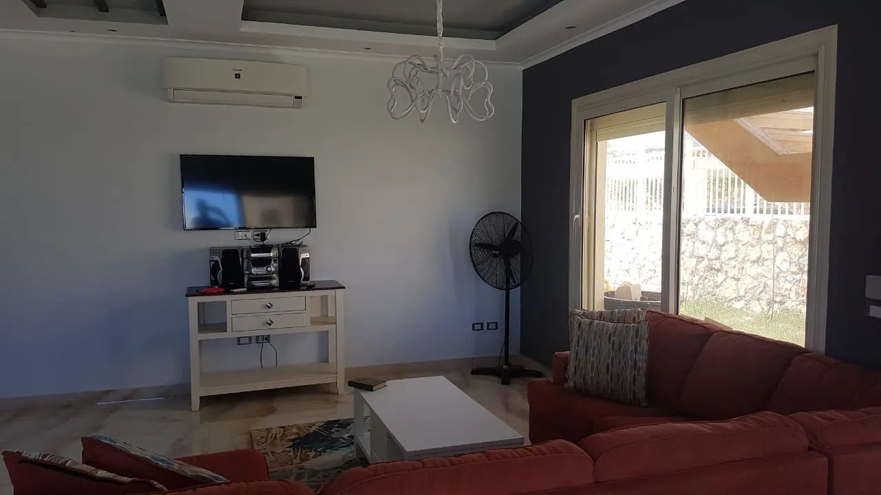 Gallery Image 8