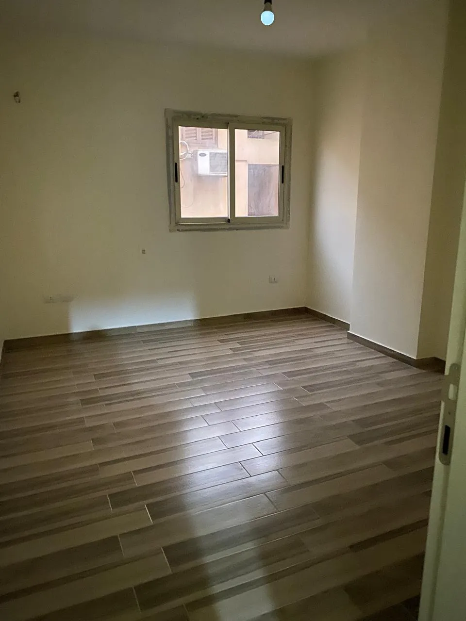 Gallery Image 15