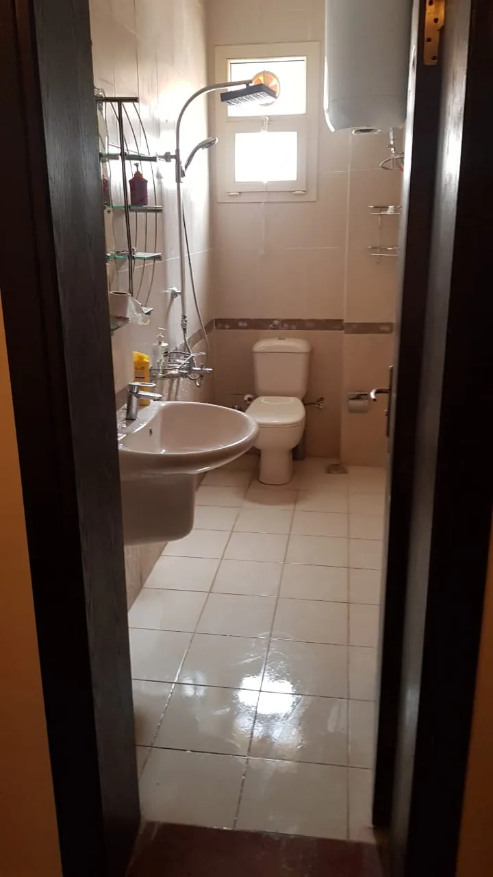 Gallery Image 10