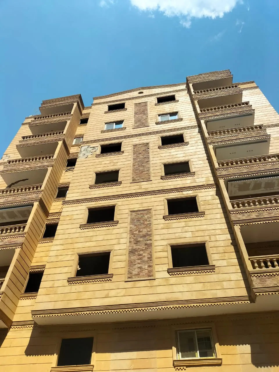 Commercial Licensing Office Landline Private entrance for rent 150m.