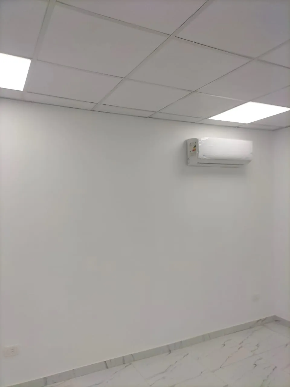 Super lux Office for rent in dokki.Fishing Club Branches